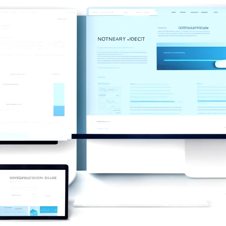 Registrazione atti online